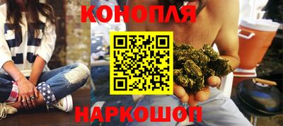 прущие крисы Аргун