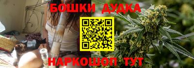 твердый Апрелевка