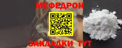 твердый Апрелевка